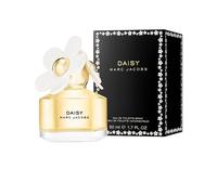 Marc Jacobs Daisy Eau De Toilette Spray 50ml