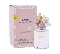 Marc Jacobs Daisy Eau So Fresh 30 ml eau de toilette per Donna