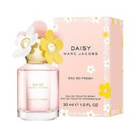 Marc Jacobs Daisy Eau So Fresh Eau de Toilette da donna 30 ml