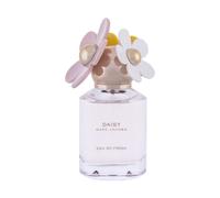 Marc Jacobs Daisy Eau So Fresh 30Ml Per Donna (Eau De Toilette)