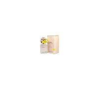75ml MARC JACOBS DAISY EAU SO FRESH Eau de Toilette