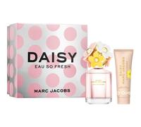 Marc Jacobs Daisy Eau So Fresh confezione regalo da donna