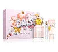 Marc Jacobs Daisy Eau So Fresh confezione regalo da donna