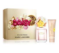Marc Jacobs Daisy Eau So Fresh confezione regalo da donna