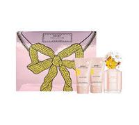 Marc jacobs Daisy Eau So Fresh Confezione regalo EDT 75 ml, Daisy Eau So Fresh lozione corpo 75 ml e Daisy Eau So Fresh gel doccia formato 75 ml