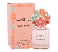 Marc Jacobs Daisy Eau So Fresh Daze 75 ml eau de toilette per Donna