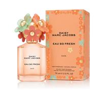 Marc Jacobs Daisy Eau So Fresh Daze 75 ml eau de toilette per Donna