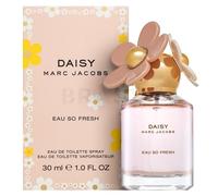 Marc Jacobs Daisy Eau So Fresh Donna 30 ml - Eau de Toilette