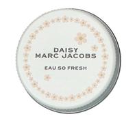 Marc Jacobs Daisy Eau So Fresh olio profumato in capsule da donna 30 pz