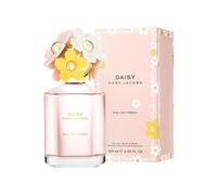 Marc Jacobs Daisy Eau So Fresh Eau de Toilette (donna) 125 ml