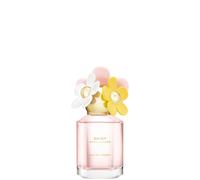 Marc Jacobs Daisy Eau So Fresh Eau de Toilette 30 ml