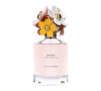 Marc Jacobs Daisy Eau So Fresh eau de toilette 75 ml Donna