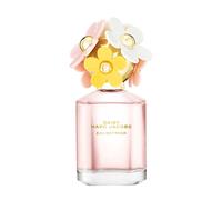 Marc Jacobs Daisy Eau So Fresh eau de toilette 75 ml Donna