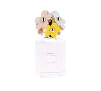 Marc Jacobs Daisy Eau So Fresh Eau de Toilette donna 125 ml