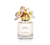 Marc Jacobs Daisy Eau So Fresh Eau de Toilette (donna) 30 ml