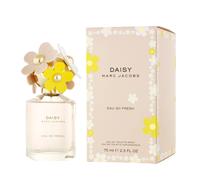 Daisy Eau So Fresh