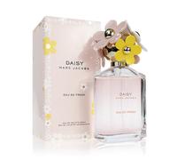 Trussardi Donna Edt 50 Ml Vapo