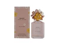 Marc Jacobs Daisy Eau So Fresh Eau De Toilette Spray 125ml