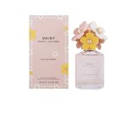 Trussardi Donna Edt 50 Ml Vapo