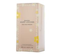 Marc Jacobs Daisy Eau So Fresh EDT 125 ml
