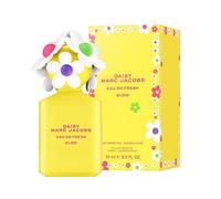 MARC JACOBS DAISY Eau So Fresh Glow Limited Edition Eau de Toilette 75 ml