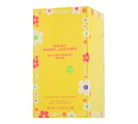 MARC JACOBS DAISY Eau So Fresh Glow Limited Edition Eau de Toilette 75 ml