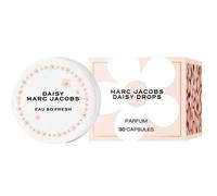 Marc Jacobs Daisy Eau So Fresh Drops Olio Profumato 30 capsule