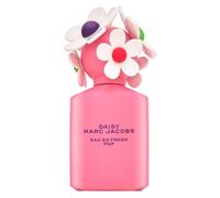 Marc Jacobs Daisy Eau So Fresh Pop Eau de Toilette da donna 75 ml