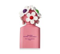 MARC JACOBS DAISY EAU SO FRESH POP Limited Edition Eau de Toilette 75 ml