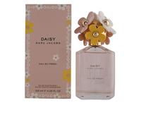 Marc Jacobs Daisy Eau So Fresh Profumo Eau De Toilette Porta Fiori Nella Tua Vit
