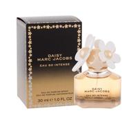 DAISY INTENSE eau de parfum vaporizzatore 30 ml