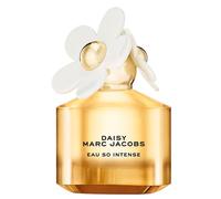 MARC JACOBS - Daisy Eau So Intense Daisy Eau de Parfum Spray Profumi donna 100 ml female