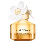 MARC JACOBS - Daisy Eau So Intense Daisy Eau de Parfum Spray Profumi donna 30 ml female