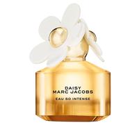 MARC JACOBS - Daisy Eau So Intense Daisy Eau de Parfum Spray Profumi donna 50 ml female