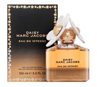 Marc Jacobs Daisy Eau So Intense Eau de Parfum (donna) 100 ml