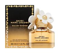 Daisy Eau So Intense