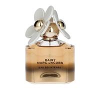 DAISY INTENSE eau de parfum vaporizzatore 50 ml