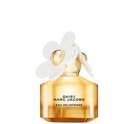 Marc Jacobs Daisy Eau So Intense Eau de Parfum 50 ml