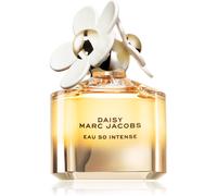 DAISY INTENSE eau de parfum vaporizzatore 100 ml