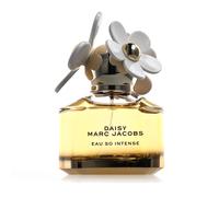 Marc Jacobs Daisy Eau So Intense 30 ml eau de parfum per Donna
