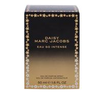 Marc Jacobs Daisy Eau So Intense Eau de parfum Spray 50 ml Donna