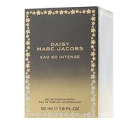 Marc Jacobs Daisy Eau So Intense EDP 50 ml