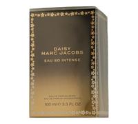 Marc Jacobs - Daisy EDP Eau de Parfum Spray 100 ml