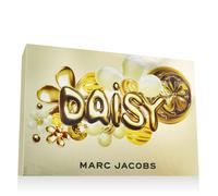 Marc Jacobs Daisy confezione regalo da donna