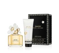 Marc Jacobs Daisy EDT 100 ml + Latte corpo 75 ml