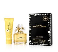 Marc Jacobs Daisy EDT 100 ml + Latte corpo 75 ml variante Airplane in Corner