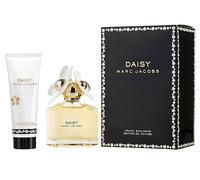 Marc Jacobs Daisy - Edt 100 Ml + Lozione Corpo 75 Ml