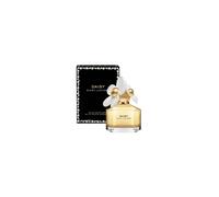 Marc Jacobs Daisy Eau de Toilette (donna) 200 ml