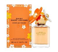 Marc jacobs Daisy Ever So Fresh 30 ml - Eau de Parfum Donna