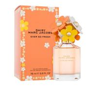 Marc Jacobs Daisy Ever So Fresh 75 ml eau de parfum per Donna